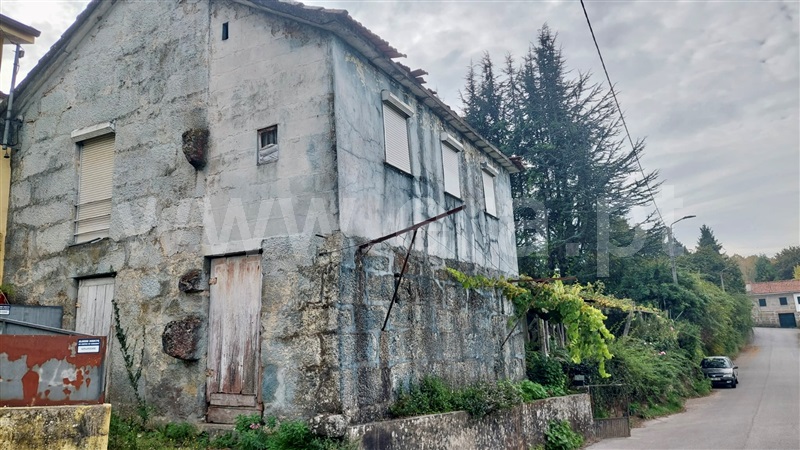 Moradia à venda em Paredes, Paredes — foto 5