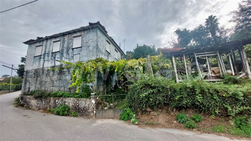 Moradia à venda em Paredes, Paredes — foto 3