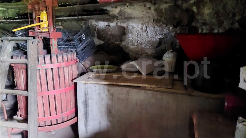 Moradia à venda em Paredes, Paredes — foto 6