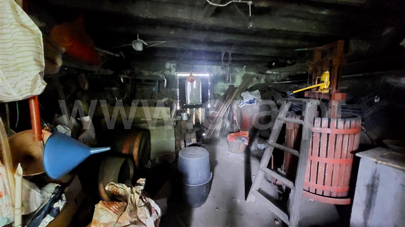 Moradia à venda em Paredes, Paredes — foto 7