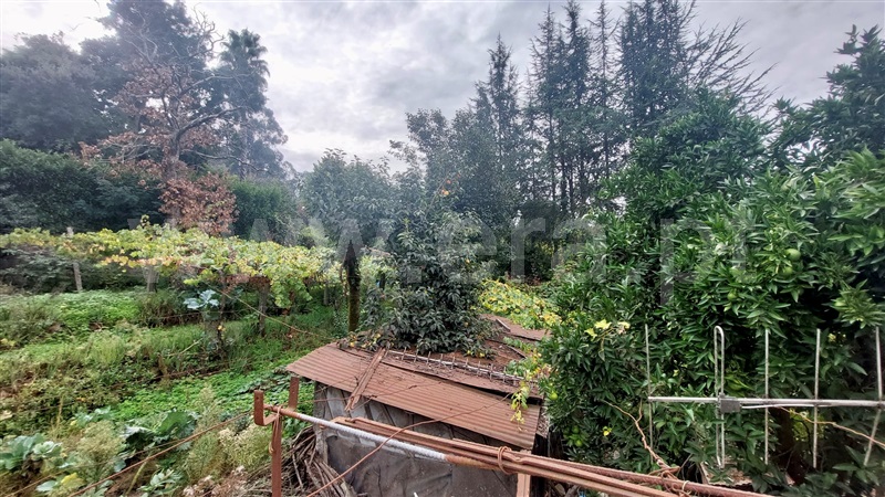 Moradia à venda em Paredes, Paredes — foto 9