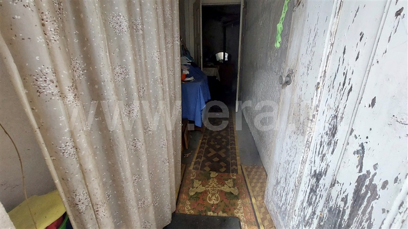Moradia à venda em Paredes, Paredes — foto 10