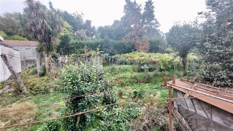 Moradia à venda em Paredes, Paredes — foto 11