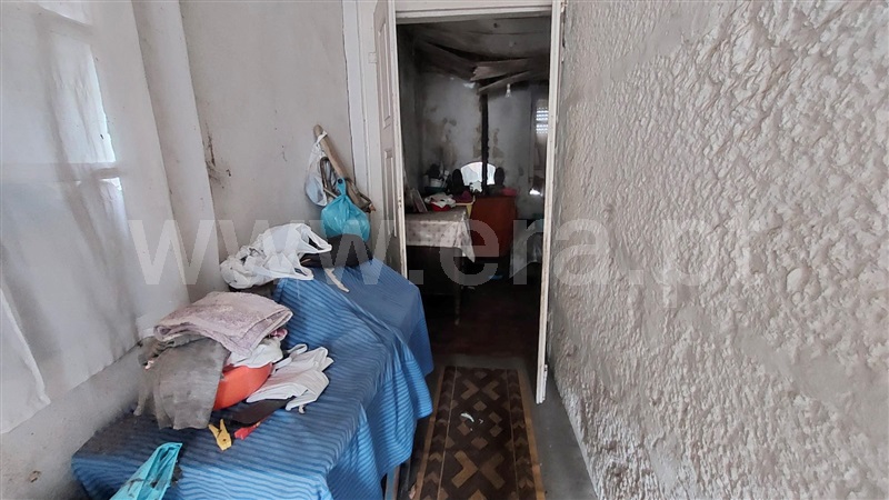 Moradia à venda em Paredes, Paredes — foto 12