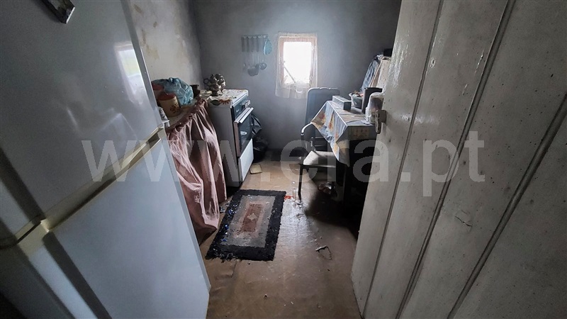 Moradia à venda em Paredes, Paredes — foto 13