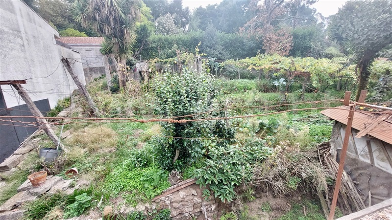 Moradia à venda em Paredes, Paredes — foto 15