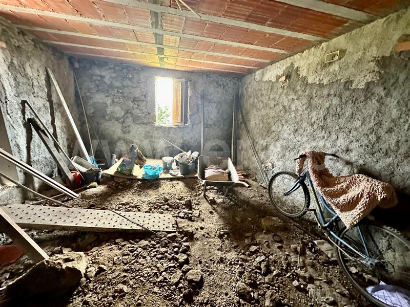 Moradia Rústica  Penafiel, Eja - 1393470 - 9