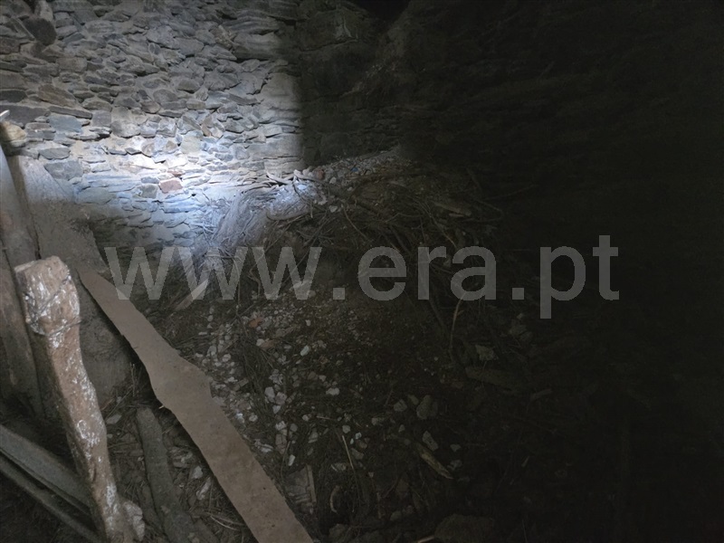 Moradia à venda em Loureiro, Peso da Régua — foto 5