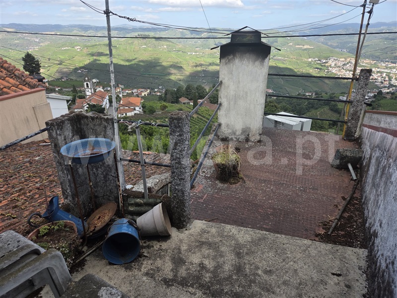 Moradia à venda em Loureiro, Peso da Régua — foto 6