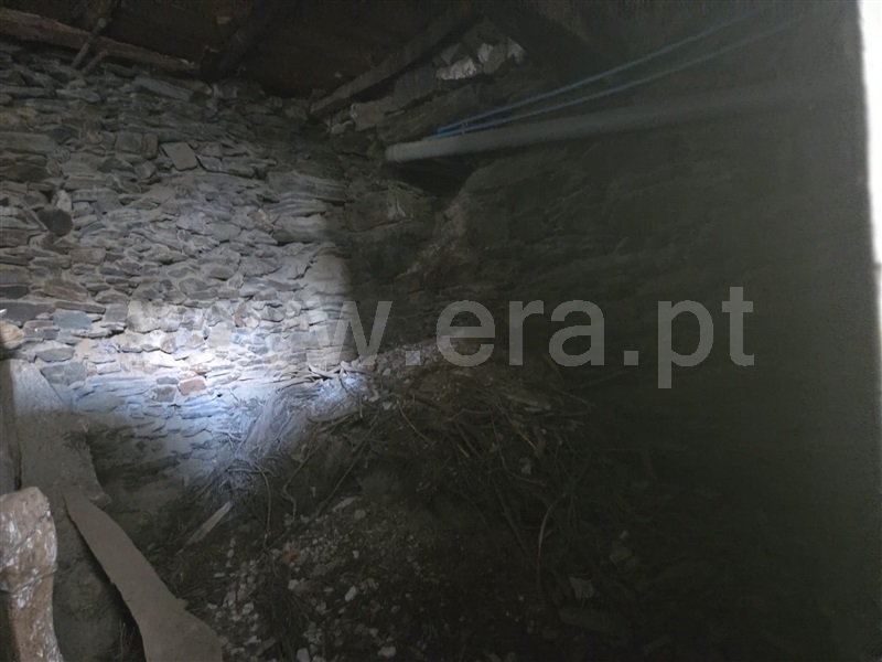 Moradia à venda em Loureiro, Peso da Régua — foto 7