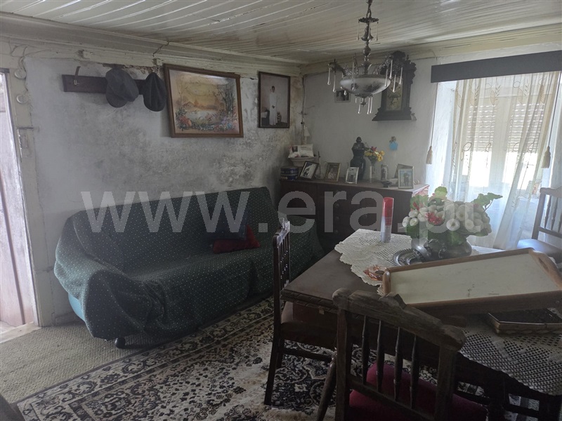 Moradia à venda em Loureiro, Peso da Régua — foto 3