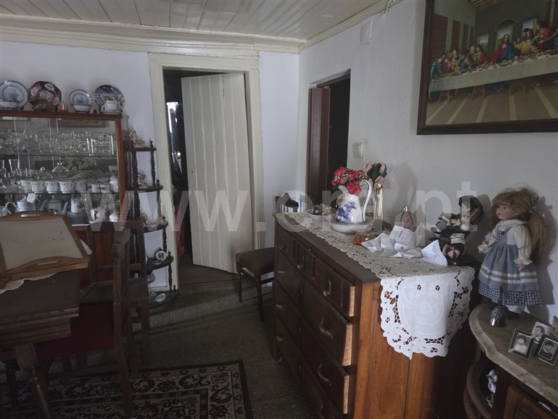 Moradia à venda em Loureiro, Peso da Régua — foto 4