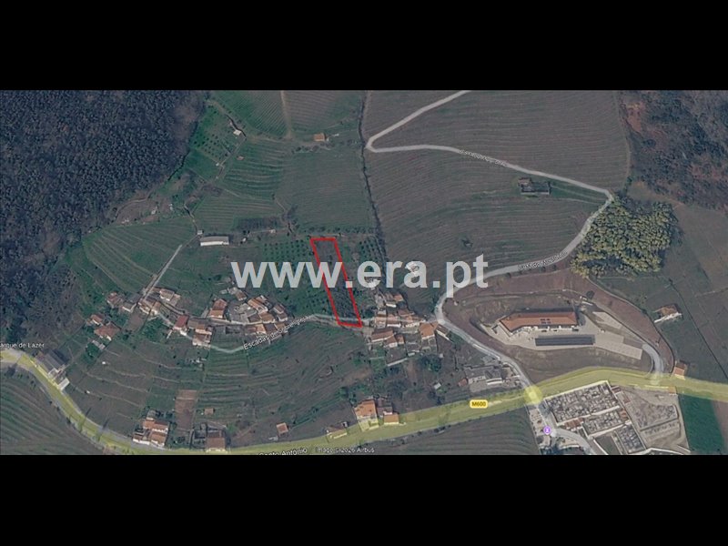 Moradia à venda em Loureiro, Peso da Régua — foto 10