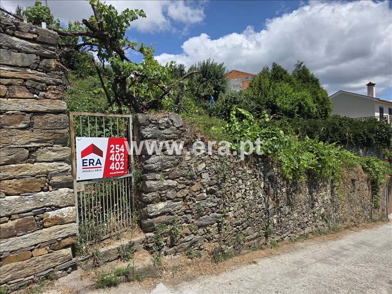 Moradia à venda em Loureiro, Peso da Régua — foto 8