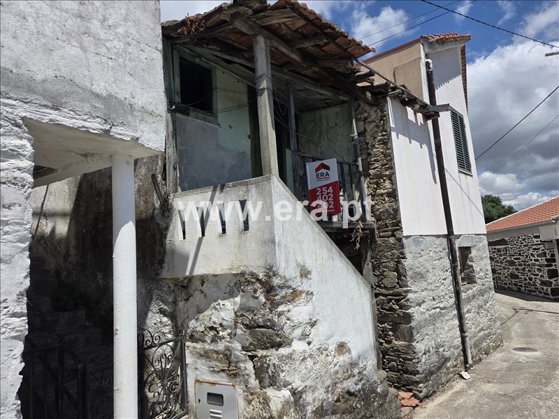 Moradia à venda em Loureiro, Peso da Régua — foto 9