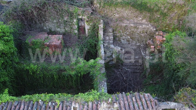 Moradia Rústica  Ponte de Lima, Barrio - 1425775 - 8
