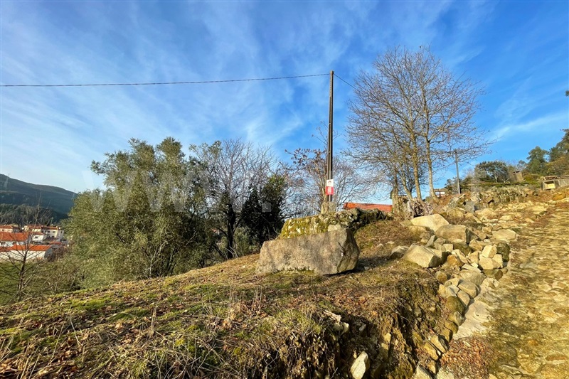 Moradia Rústica  Ponte de Lima, Cabaços - 1427124 - 11