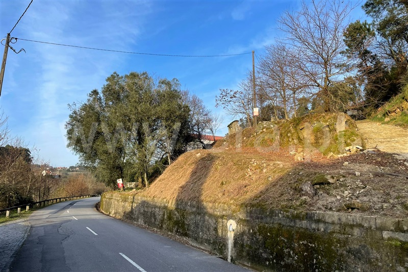 Moradia Rústica  Ponte de Lima, Cabaços - 1427124 - 13
