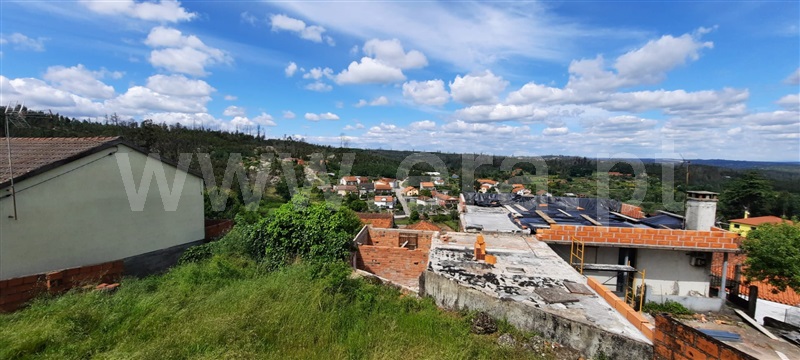 Moradia Rústica  Santa Comba Dão, Treixedo e Nagozela - 1170997 - 4