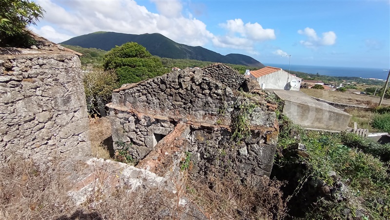 Moradia  Santa Cruz da Graciosa, São Mateus - 1453415 - 3