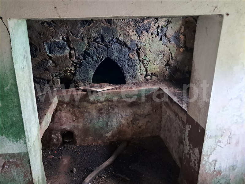 Moradia Rústica  Santa Cruz da Graciosa, São Mateus - 1453415 - 14