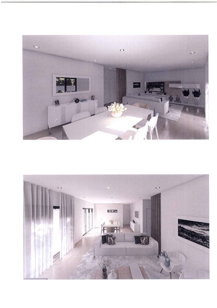 Terreno com ruina  Sátão, Lages - 1347501 - 2