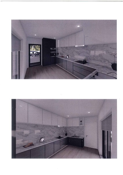 Terreno com ruina  Sátão, Lages - 1347501 - 3