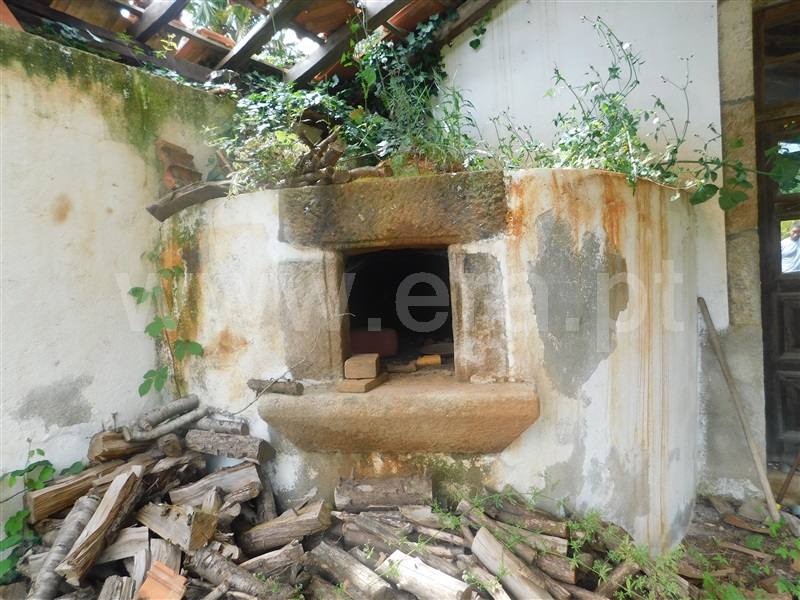 Moradia à venda em Santiago, Seia — foto 7
