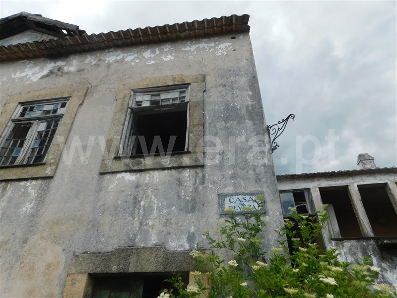 Moradia à venda em Santiago, Seia — foto 9