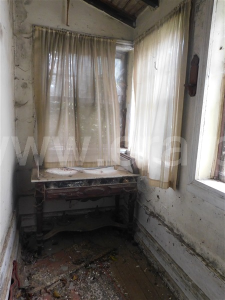 Moradia à venda em Santiago, Seia — foto 11
