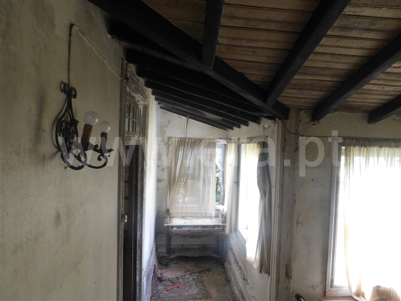Moradia à venda em Santiago, Seia — foto 12