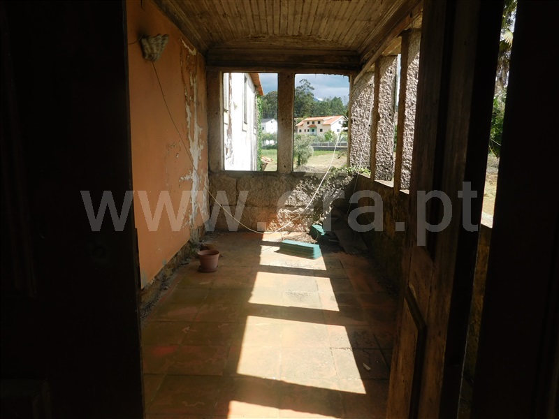 Moradia à venda em Santiago, Seia — foto 14