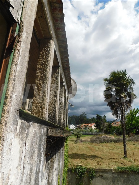 Moradia à venda em Santiago, Seia — foto 15