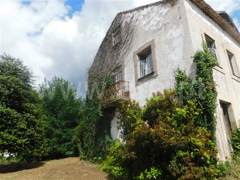 Moradia à venda em Santiago, Seia — foto 16
