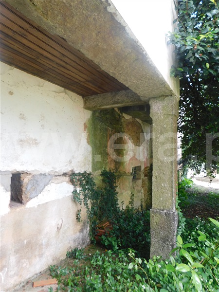 Moradia à venda em Santiago, Seia — foto 17