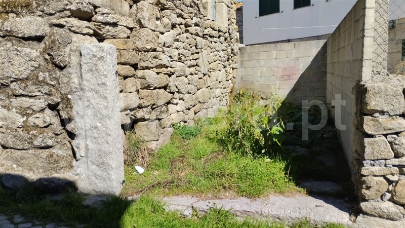 Moradia Rústica  Sernancelhe, Quintela - 1357301 - 9