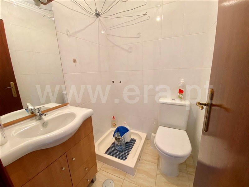 Moradia Rústica T1 Amarante, Ansiães - 1289951 - 8