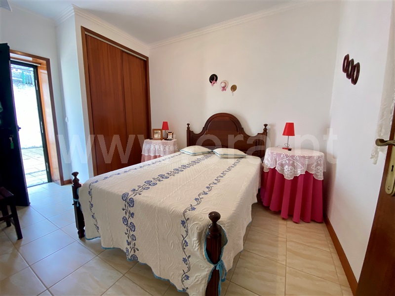 Moradia Rústica T1 Amarante, Ansiães - 1289951 - 12