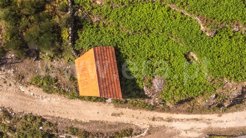 Moradia Rústica T1 Arcos de Valdevez, Sistelo - 1353538 - 15