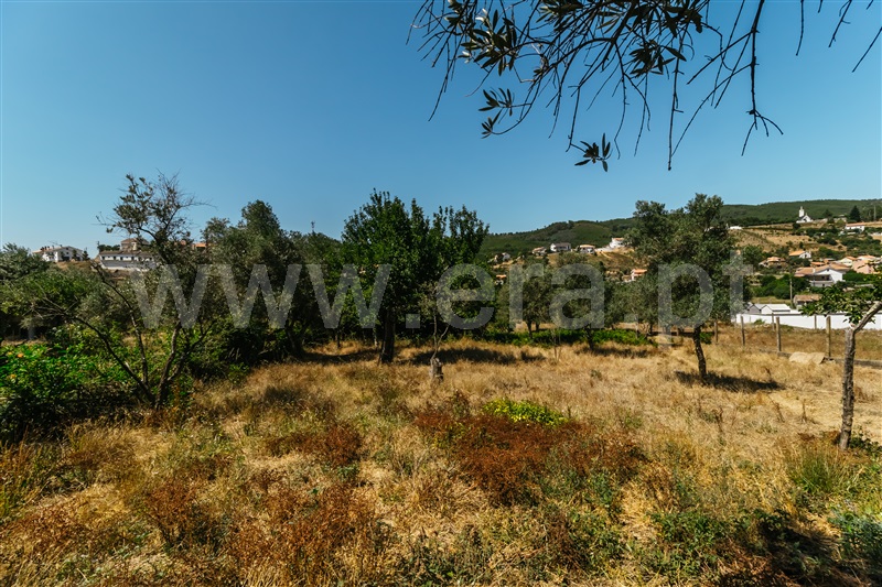 Moradia Rústica  Covilhã, Casegas - 1345780 - 14