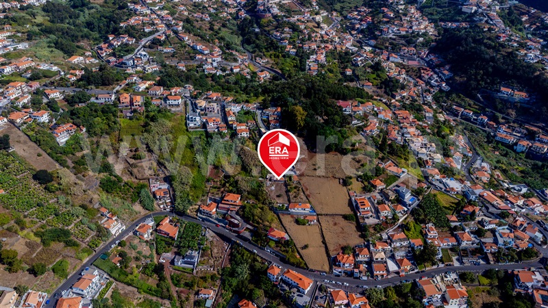 Moradia T1 à venda em Santo António, Funchal — foto 9