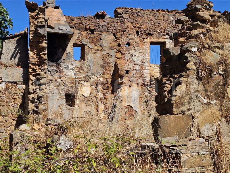 Moradia T1 à venda em Telhado, Fundão — foto 3