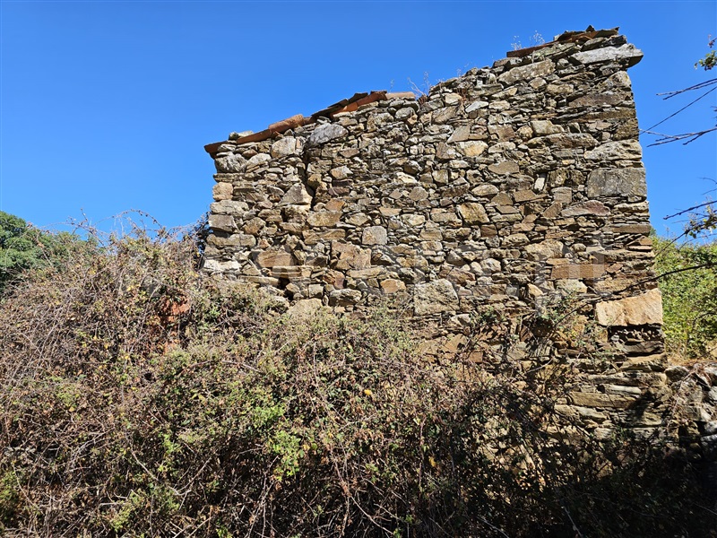 Moradia T1 à venda em Telhado, Fundão — foto 3