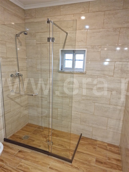Moradia T1 à venda em Odiáxere, Lagos — foto 9