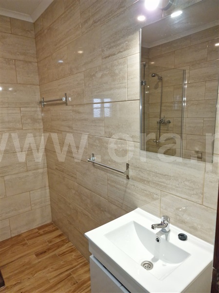 Moradia T1 à venda em Odiáxere, Lagos — foto 8