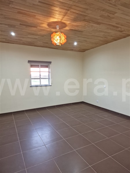 Moradia T1 à venda em Odiáxere, Lagos — foto 3