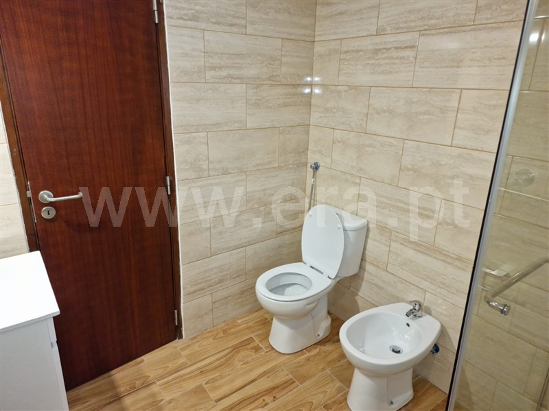 Moradia T1 à venda em Odiáxere, Lagos — foto 10