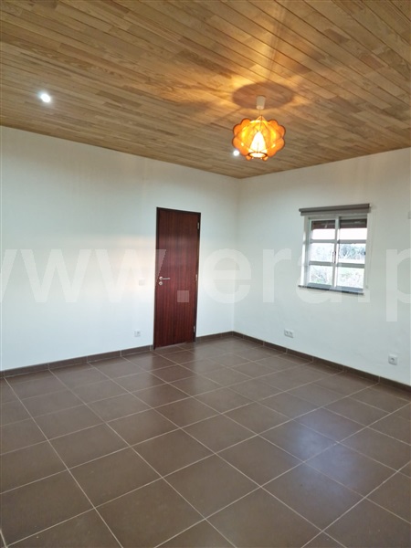 Moradia T1 à venda em Odiáxere, Lagos — foto 2