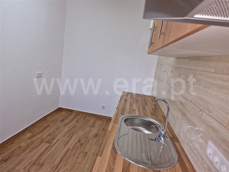 Moradia T1 à venda em Odiáxere, Lagos — foto 7