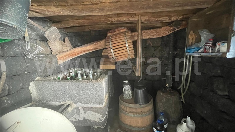 Moradia T1 à venda em Ribeiras, Lajes do Pico — foto 3